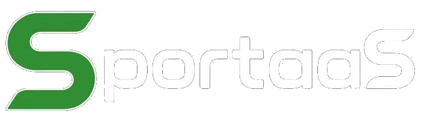 SportaaS